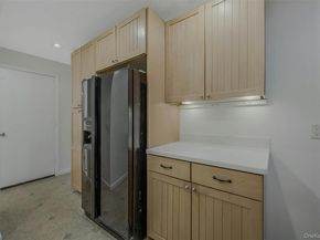 155 Woodbury Road, Huntington NY 11743