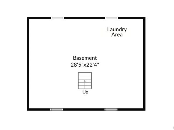 155 Woodbury Road, Huntington NY 11743