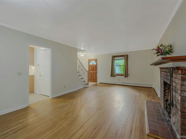 155 Woodbury Road, Huntington NY 11743