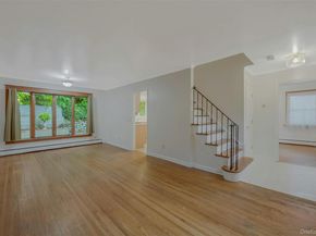 155 Woodbury Road, Huntington NY 11743