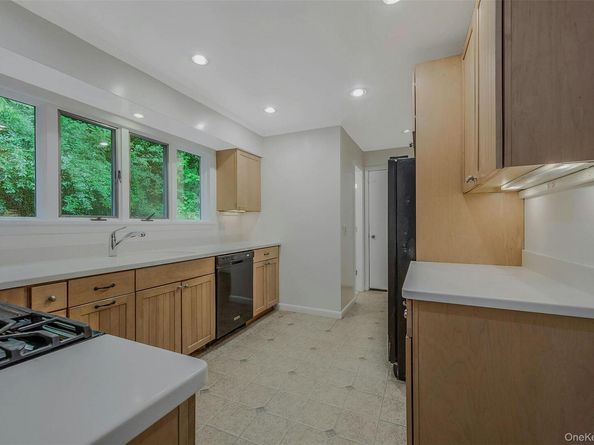155 Woodbury Road, Huntington NY 11743