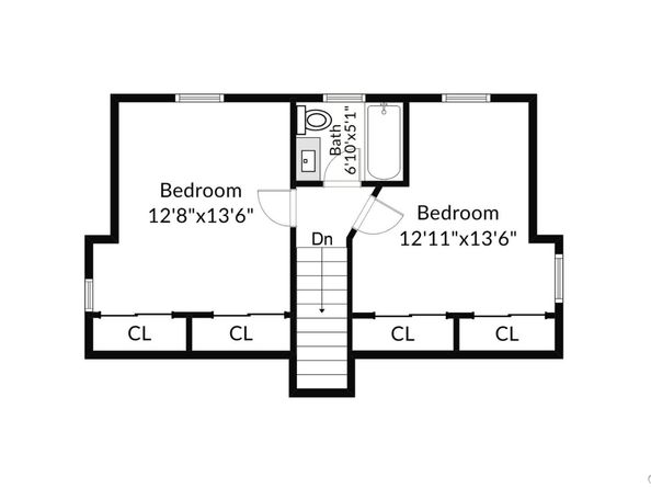 155 Woodbury Road, Huntington NY 11743