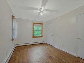 155 Woodbury Road, Huntington NY 11743