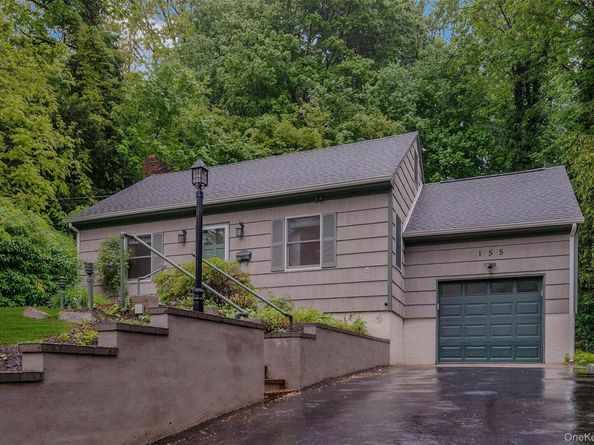 155 Woodbury Road, Huntington NY 11743
