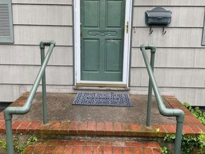 155 Woodbury Road, Huntington NY 11743