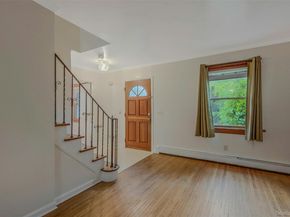 155 Woodbury Road, Huntington NY 11743