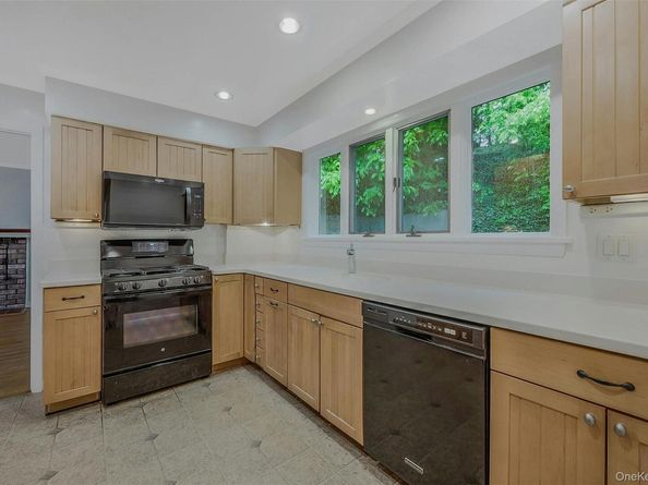 155 Woodbury Road, Huntington NY 11743