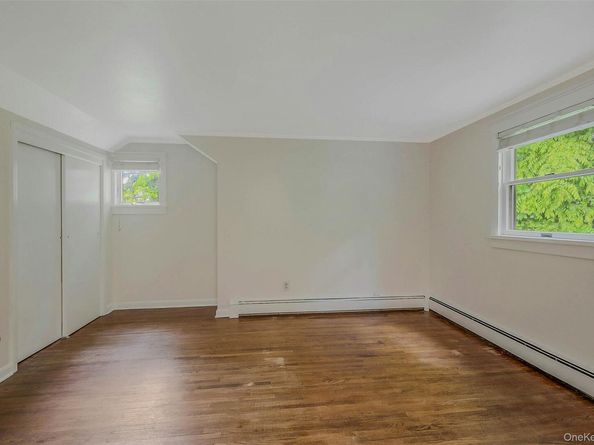 155 Woodbury Road, Huntington NY 11743