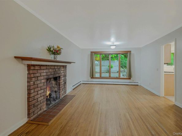 155 Woodbury Road, Huntington NY 11743