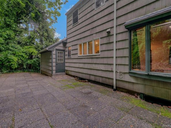 155 Woodbury Road, Huntington NY 11743