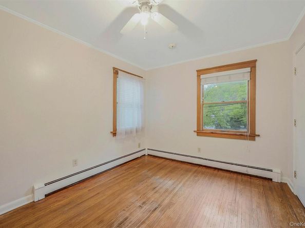 155 Woodbury Road, Huntington NY 11743