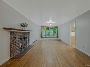 155 Woodbury Road, Huntington NY 11743