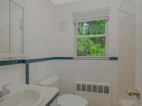 155 Woodbury Road, Huntington NY 11743