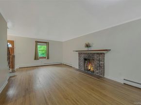 155 Woodbury Road, Huntington NY 11743