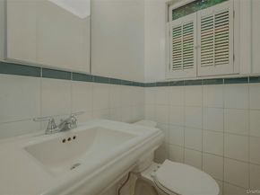 155 Woodbury Road, Huntington NY 11743