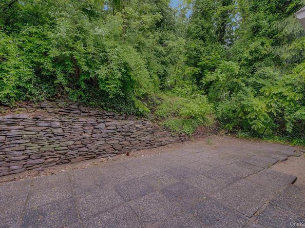 155 Woodbury Road, Huntington NY 11743