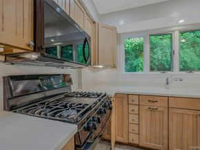 155 Woodbury Road, Huntington NY 11743