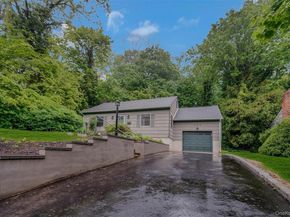155 Woodbury Road, Huntington NY 11743
