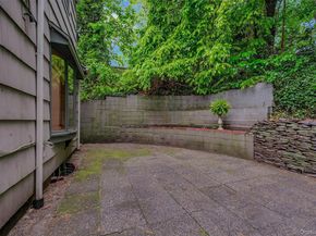 155 Woodbury Road, Huntington NY 11743