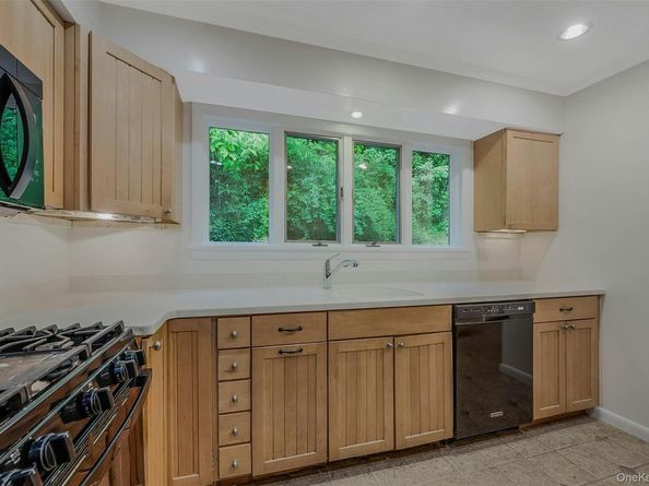 155 Woodbury Road, Huntington NY 11743