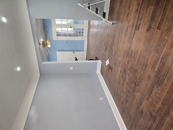 1545 E. 55th Street, Brooklyn NY 11234