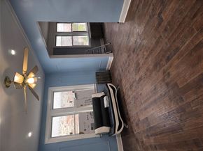 1545 E. 55th Street, Brooklyn NY 11234