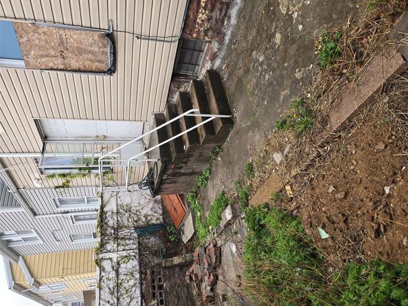 1545 E. 55th Street, Brooklyn NY 11234