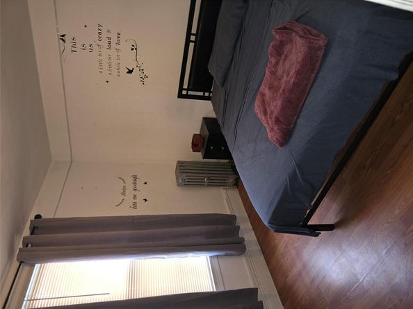 1545 E. 55th Street, Brooklyn NY 11234