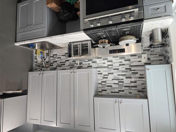 1545 E. 55th Street, Brooklyn NY 11234