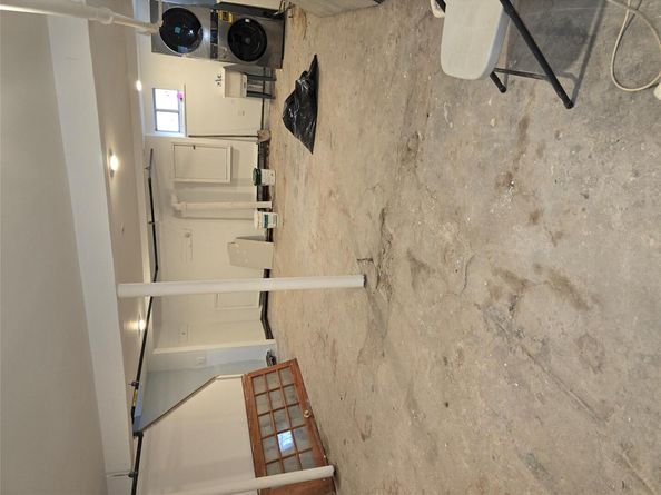 1545 E. 55th Street, Brooklyn NY 11234