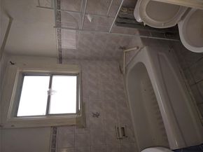 1545 E. 55th Street, Brooklyn NY 11234