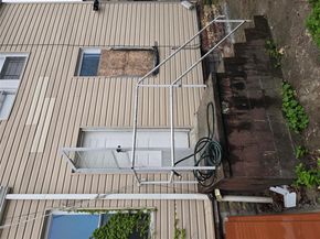 1545 E. 55th Street, Brooklyn NY 11234