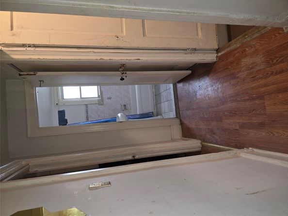 1545 E. 55th Street, Brooklyn NY 11234
