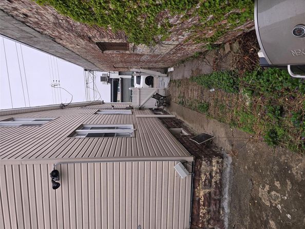 1545 E. 55th Street, Brooklyn NY 11234