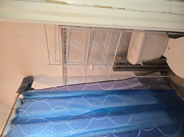 1545 E. 55th Street, Brooklyn NY 11234