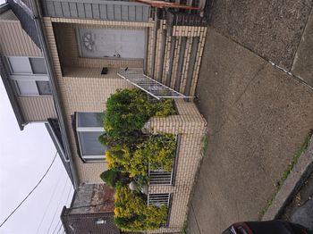 1545 E. 55th Street