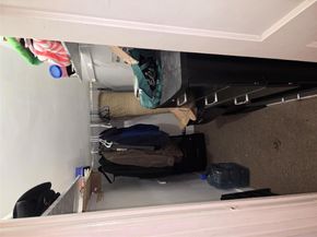 1545 E. 55th Street, Brooklyn NY 11234