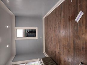 1545 E. 55th Street, Brooklyn NY 11234