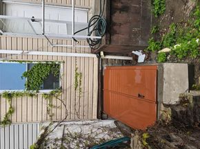 1545 E. 55th Street, Brooklyn NY 11234