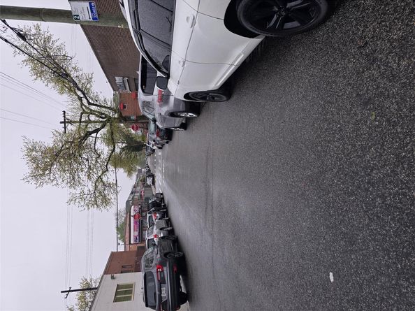 1545 E. 55th Street, Brooklyn NY 11234