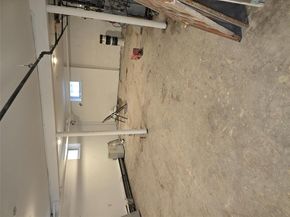 1545 E. 55th Street, Brooklyn NY 11234