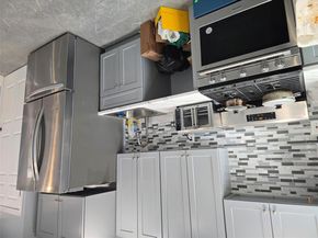 1545 E. 55th Street, Brooklyn NY 11234