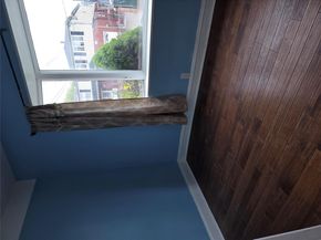 1545 E. 55th Street, Brooklyn NY 11234