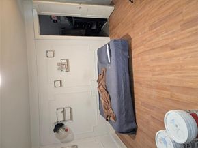 1545 E. 55th Street, Brooklyn NY 11234