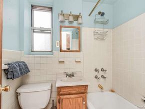 2600 Henry Hudson Parkway 5D, Bronx NY 10463