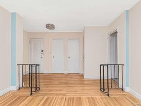 2600 Henry Hudson Parkway 5D, Bronx NY 10463