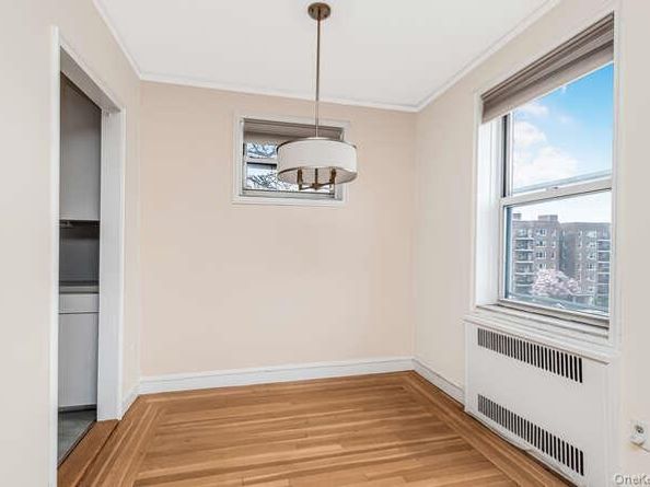 2600 Henry Hudson Parkway 5D, Bronx NY 10463