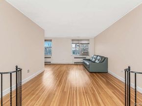 2600 Henry Hudson Parkway 5D, Bronx NY 10463