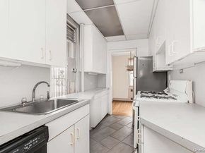 2600 Henry Hudson Parkway 5D, Bronx NY 10463