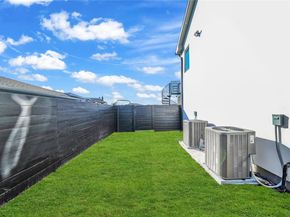 110 Schooner Lane, Copiague NY 11726